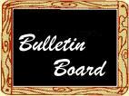 bulletinboard